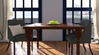 Lynda - SketchUp - Rendering for Compositing in V-Ray Next