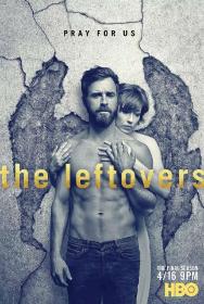 The Leftovers S03 1080p BluRay x264-CiNEFiLE[rartv]