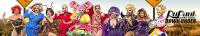 RuPaul's Drag Race Down Under S02 COMPLETE 720p HULU WEBRip x264<span style=color:#39a8bb>-GalaxyTV[TGx]</span>