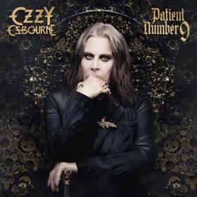 OzzY Osbourne ( 2022 ) - Patient Number 9