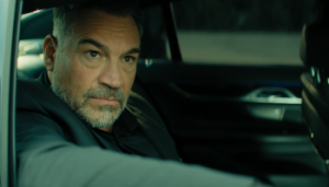 Reacher S03E06 Smoke on the Water 1080p WEB-DL DDP5.1 x265<span style=color:#39a8bb>-PSYPHER</span>