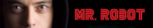 Mr Robot S02E02 eps2 0 unm4sk-pt2 tc XviD<span style=color:#39a8bb>-AFG[TGx]</span>