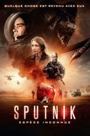 Sputnik 2020 FRENCH BDRip XviD<span style=color:#39a8bb>-EXTREME</span>