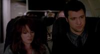 One Small Hitch 2013 1080p BluRay H264 AAC<span style=color:#39a8bb>-RARBG</span>