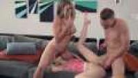 MomsFamilySecrets 22 11 04 Cory Chase And Molly Little Free Use Stepmommy XXX 480p MP4<span style=color:#39a8bb>-XXX</span>