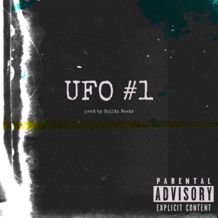 UFO - UFO 1 [1970, 2008 Repertoire REP 5107 REM] FLAC 88