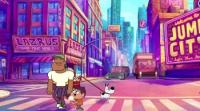 Teen Titans Go! To The Movies (2018) [BluRay] [1080p] <span style=color:#39a8bb>[YTS]</span>
