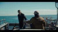 Midnight Mass S01 1080p NF WEBRip DDP5.1 Atmos x264-AGLET[rartv]