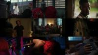 P-Valley S02E02 Seven Pounds of Pressure 1080p AMZN WEBRip DDP5.1 x264<span style=color:#39a8bb>-NTb[rarbg]</span>