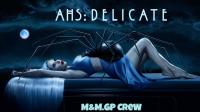 American Horror Story S12E08 Omino d oro ITA ENG 1080p AMZN WEB-DL DDP5.1 H.264-MeM GGP