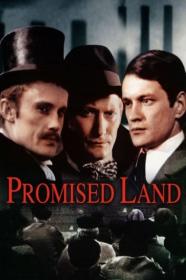 The Promised Land (1975) [1080p] [BluRay] [5.1] <span style=color:#39a8bb>[YTS]</span>