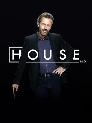 House S01E17 Role Model 1080p DTS-HD MA 5.1 AVC REMUX-FraMeSToR