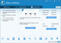 Glary Utilities Pro v5.204.0.233
