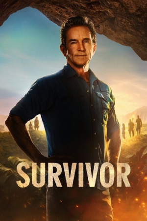 Survivor S51E01 1080p HEVC x265<span style=color:#39a8bb>-MeGusta</span>