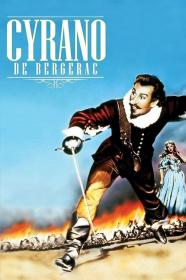 Cyrano De Bergerac (1950) [720p] [BluRay] <span style=color:#39a8bb>[YTS]</span>
