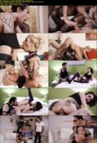 Goth Teen Nymphos 2018 720p x264<span style=color:#39a8bb>-worldmkv</span>