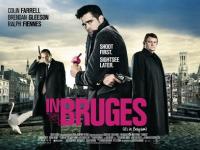In Bruges 2008 Open Matte 1080p-BLUEBIRD