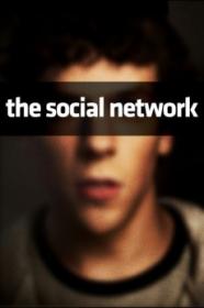 The Social Network (2010) [2160p] [4K] [BluRay] [5.1] <span style=color:#39a8bb>[YTS]</span>