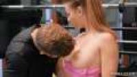 BrazzersExxtra 21 11 13 Billie Star And Tina Fire Big Tits Hit The Gym XXX 720p MP4<span style=color:#39a8bb>-XXX</span>
