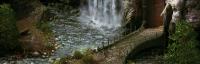 Pillars.of.Eternity-jc141