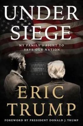 The New York Times Best Sellers - November 02, 2025 (Nonfiction)