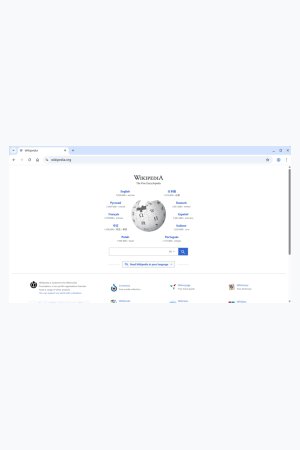 Chromium Browser v148.0.7778.168 Multilingual + Portable