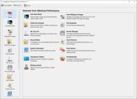 TweakNow WinSecret Plus for Windows v11 v3.4 + Key