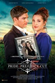 Pride and Prejudice Cut 2019 1080p AMZN WEBRip DDP2.0 x264<span style=color:#39a8bb>-TEPES[TGx]</span>