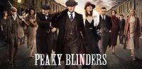 Peaky Blinders S06E02 Black Shirt 1080p 10bit WEBRip 6CH x265 HEVC<span style=color:#39a8bb>-PSA</span>