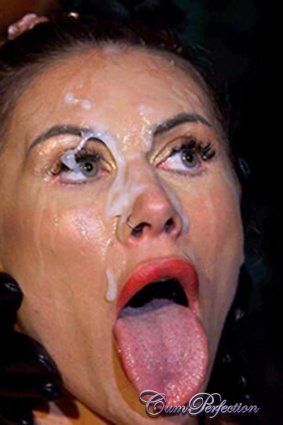CumPerfection 26 01 01 Callie Roks Army Bukkake XXX 1080p MP4<span style=color:#39a8bb>-WRB[XC]</span>