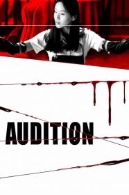 Audition (1999) [BluRay] [1080p] <span style=color:#39a8bb>[YTS]</span>