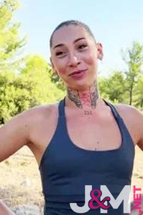JacquieEtMichelTV 26 09 23 Helena Hiking Gives Her Unspeakable Ideas XXX 1080p MP4-P2P[XC]