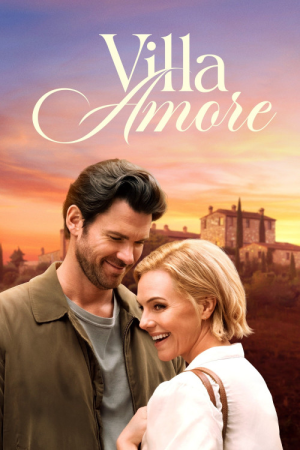 Villa Amore (2025) [1080p] [WEBRip] <span style=color:#39a8bb>[YTS]</span>