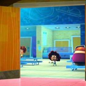 The Fairly OddParents A New Wish S01 COMPLETE 720p AMZN WEBRip x264<span style=color:#39a8bb>-GalaxyTV[TGx]</span>