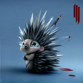 Skrillex - Don’t Get Too Close (2023) Mp3 320kbps<span style=color:#39a8bb> [PMEDIA]</span>