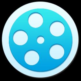 Tipard_Video_Converter_Ultimate_10.2.8_x64_Multilingual