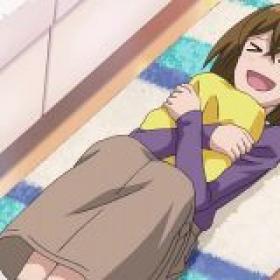 Oda Cinnamon Nobunaga - 07 (720p)-HorribleSubs[TGx]