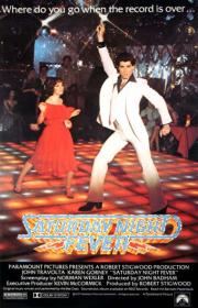 Saturday Night Fever 1977 DC 1080p BluRay HEVC x265 5 1 BONE