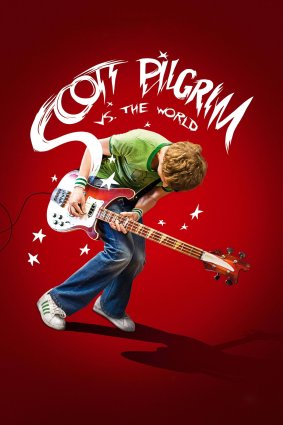 Scott Pilgrim vs the World 2010 1080p NF WEB-DL DDP5.1 AV1-Saon