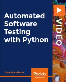 [FreeCoursesOnline.Me] PacktPub - Automated Software Testing with Python [Video]