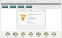 Freemake Video Converter v4.1.13.83 Multilingual Portable