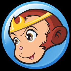 DVDFab 13.0.1.1 (x64) + Loader