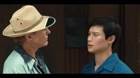 The Sympathizer S01 1080p HMAX WEB-DL x264<span style=color:#39a8bb>-EniaHD</span>