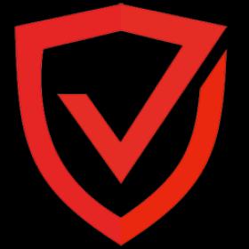Watchdog Anti-Malware Business & Premium 4.3.34