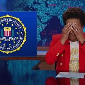 The Daily Show 2023-01-24 Katha Pollitt 720p WEB h264<span style=color:#39a8bb>-KOGi[TGx]</span>