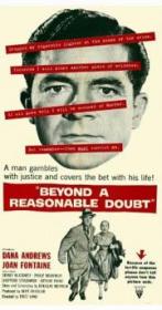 While the City Sleeps 1956 1080p BluRay x264-CiNEFiLE[hotpena]