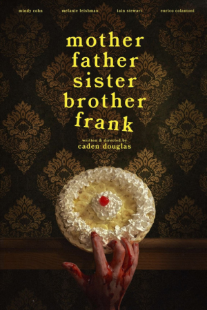 Mother Father Sister Brother Frank (2024) [720p] [WEBRip] <span style=color:#39a8bb>[YTS]</span>