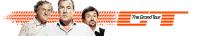 The Grand Tour 2016 S04 COMPLETE 720p AMZN WEBRip x264<span style=color:#39a8bb>-GalaxyTV[TGx]</span>