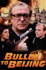 Express do Pekina 1995 XviD DVDRip fenixclub