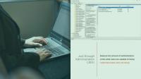 [ CourseWikia.com ] PluralSight - Implement JIT and JEA Administration in Windows Server 2019